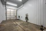 905 Central Street - Photo 18