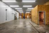 905 Central Street - Photo 19