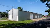 905 Central Street - Photo 3