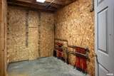 905 Central Street - Photo 20