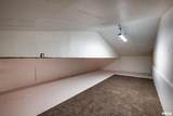 905 Central Street - Photo 21