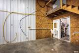 905 Central Street - Photo 22