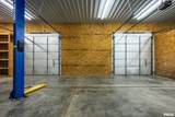 905 Central Street - Photo 23