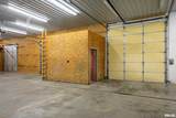 905 Central Street - Photo 24