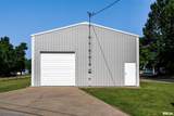 905 Central Street - Photo 4