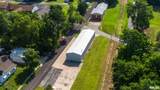 905 Central Street - Photo 33