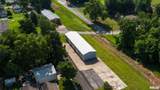 905 Central Street - Photo 34