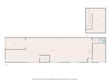 905 Central Street - Photo 35