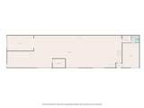 905 Central Street - Photo 37