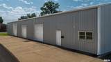 905 Central Street - Photo 5