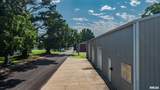 905 Central Street - Photo 6