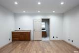905 Central Street - Photo 8