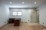 905 Central Street - Photo 9