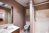 905 Central Street - Photo 10