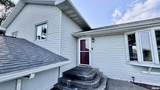 11123 Doubet Road - Photo 11