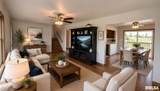 11123 Doubet Road - Photo 12