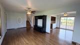11123 Doubet Road - Photo 13