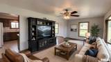 11123 Doubet Road - Photo 14