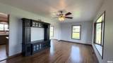 11123 Doubet Road - Photo 15