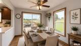 11123 Doubet Road - Photo 16