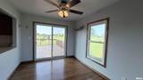 11123 Doubet Road - Photo 17
