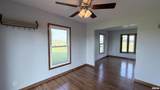 11123 Doubet Road - Photo 18