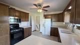 11123 Doubet Road - Photo 19