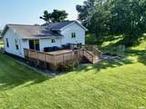 11123 Doubet Road - Photo 3