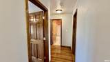 11123 Doubet Road - Photo 20