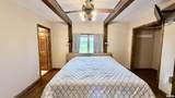 11123 Doubet Road - Photo 21