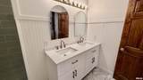 11123 Doubet Road - Photo 22