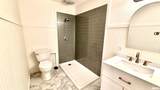 11123 Doubet Road - Photo 23