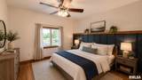 11123 Doubet Road - Photo 24