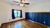 11123 Doubet Road - Photo 25