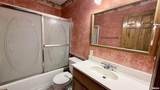 11123 Doubet Road - Photo 26