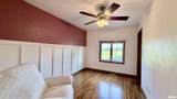 11123 Doubet Road - Photo 27