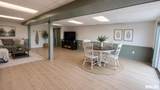 11123 Doubet Road - Photo 28