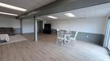 11123 Doubet Road - Photo 29