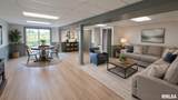 11123 Doubet Road - Photo 30