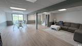 11123 Doubet Road - Photo 31