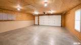 11123 Doubet Road - Photo 32