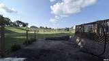 11123 Doubet Road - Photo 33