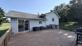 11123 Doubet Road - Photo 34