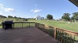 11123 Doubet Road - Photo 36