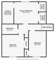 11123 Doubet Road - Photo 39