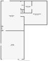 11123 Doubet Road - Photo 40