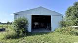 11123 Doubet Road - Photo 43