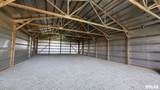 11123 Doubet Road - Photo 44