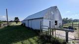 11123 Doubet Road - Photo 47