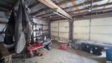 11123 Doubet Road - Photo 48